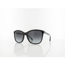 Emporio Armani EA4060 50178G 56 black / grey gradient