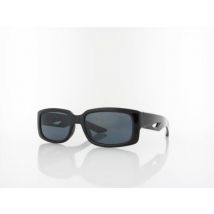 Nike VARIANT I EV24013 010 56 black / grey