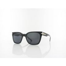 Nike CRESCENT II EV24018 010 52 black / grey