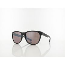 Giro LUPRA 001 55 matte black / vivid jet black