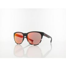 Giro LUPRA 002 55 matte black tortoise fade / vivid ember