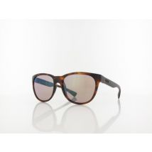 Giro LUPRA 003 55 matte tortoise / vivid petrol