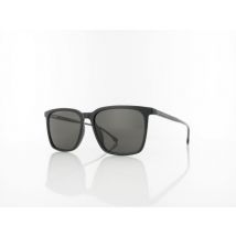 Boss Boss 1086/S 807/IR 56 black / grey