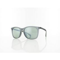 Boss Boss 1100/F/S FLL/EL 54 matte blue / green sp