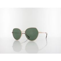 Karl Lagerfeld KL328S 721 55 rose gold / green