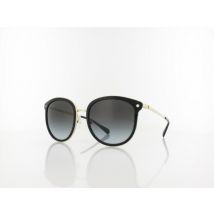 Michael Kors MK1099B 30058G 54 black / dark grey gradient