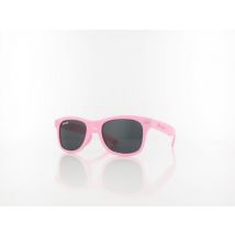 Brilando Kids 967 D 45 pink / grey polarized