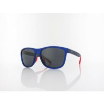 Brilando MP199 C 56 dark blue / smoke polarized