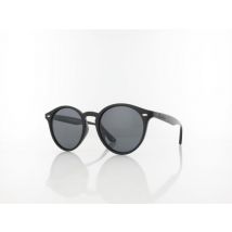Brilando MP20 0 51 black / smoke polarized