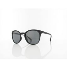 Brilando MP50 50 matte black / grey