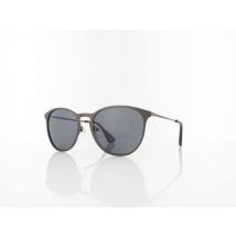 Brilando MP88 C 54 matte gunmetal / grey