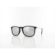 Brilando MS34 0 52 black / silver mirror
