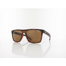 O'Neill HARLYN 2.0 102P 57 matte tort / solid brown