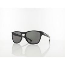 Oakley Manorburn OO9479 01 56 matte black / prizm grey