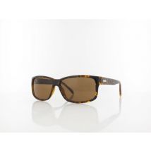 Brilando OW IS089 C28 58 dark tortoise / brown