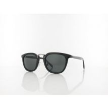 Brilando Teens OW IS173 C01 48 black / grey