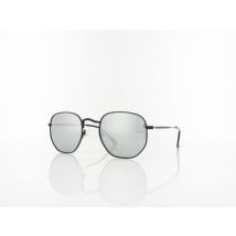 Brilando OW MP022 C61 51 black
