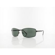 Brilando OW MS098 C01 61 black / green