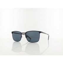 Brilando OW MS166 C01 54 schwarz / grau
