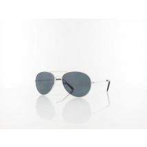 Brilando 7277-A-51 Kids 49 silver / grey