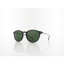Polo Ralph Lauren PH4169 500171 51 shiny black / bottle green