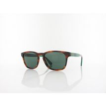 Polo Ralph Lauren PH4170 501771 53 shiny jerry tortoise / green
