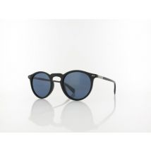 Polaroid PLD 2086/S 003/C3 47 matte black / smoke