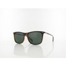 Polaroid PLD 2109/S 086/UC 55 havana / green polarized