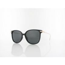 Polaroid PLD 4170/G/S/X 2F7/M9 56 gold grey / grey polarized