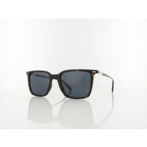 Polaroid PLD 4183/S/X 086/C3 53 havana / blue polarized