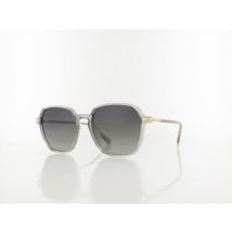 Polaroid PLD 4188/G/S/X KB7/LB 55 grey / green shaded polarized