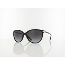 Ralph RA5160 501/11 57 shiny black / gradient grey