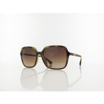 Ralph RA5291U 500313 56 shiny dark havana / gradient brown