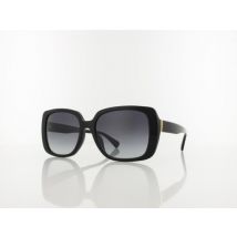 Ralph RA5298U 50018G 55 shiny black / gradient grey