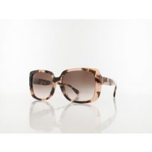 Ralph RA5298U 605813 55 shiny pink havana / gradient brown