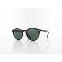 Ray Ban RB2180 601/71 51 black / green