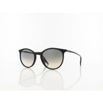 Ray Ban RB2204 90132 51 black / clear gradient grey