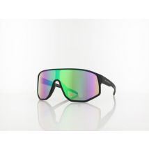 Red Bull SPECT DASH 001 129 black / brown with green revo