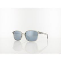 Superdry 5028 108 52 grey / smoke mirror