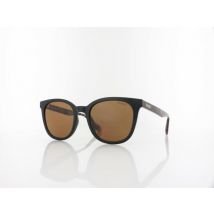 Superdry 5032 104 53 black tortoise / brown