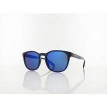 Superdry 5038 153 51 crystal blue / blue mirror