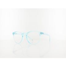 Brilando HMR55A Fertiglesebrille clear blue +3,00
