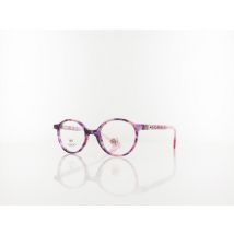 Barbie BA AA024 C11 42 pink