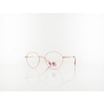 Barbie BA MM001 C70 44 hell pink