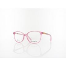 Botaniq BIO-1001 172 53 matte pink cork brown pink crystal