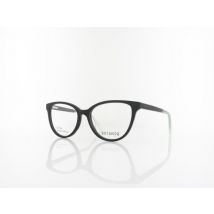 Botaniq BIO-1005 104 52 matte black mint