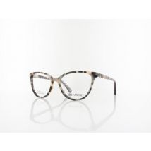 Botaniq BIO-1005 170 52 gloss white tort purple