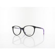 Botaniq BIO-1006 104 51 gloss black black purple