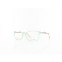 Botaniq BIO-1007 107 51 matte mint pink