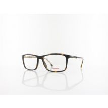 Carrera CA 1128 086 54 havana
